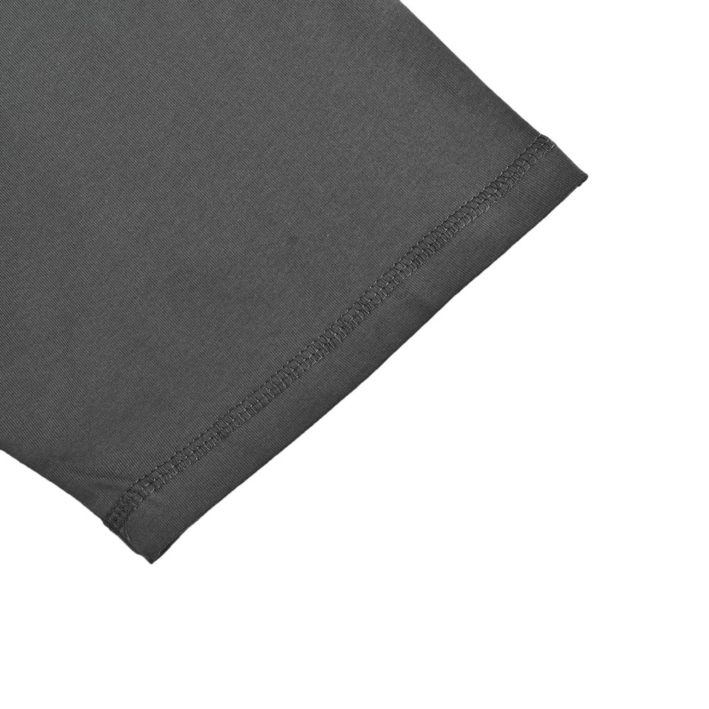 Stone island T-shirts-014