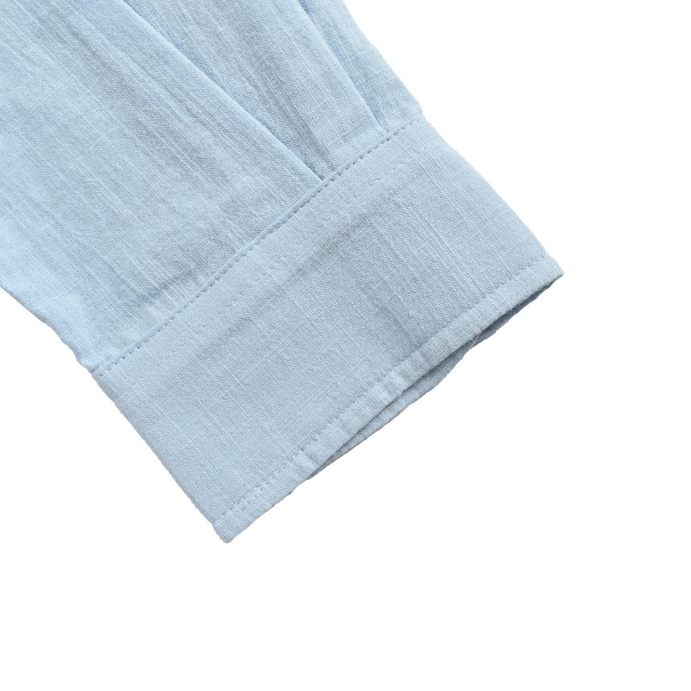 Polo Jacket-017