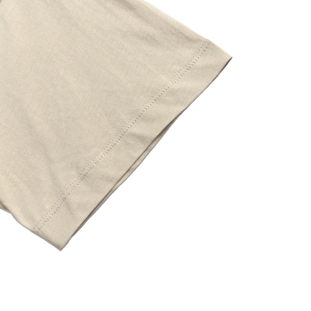 Maison Margiela T-shirts-036