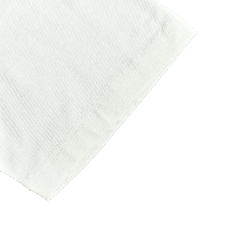 Miu Miu T-shirts-009
