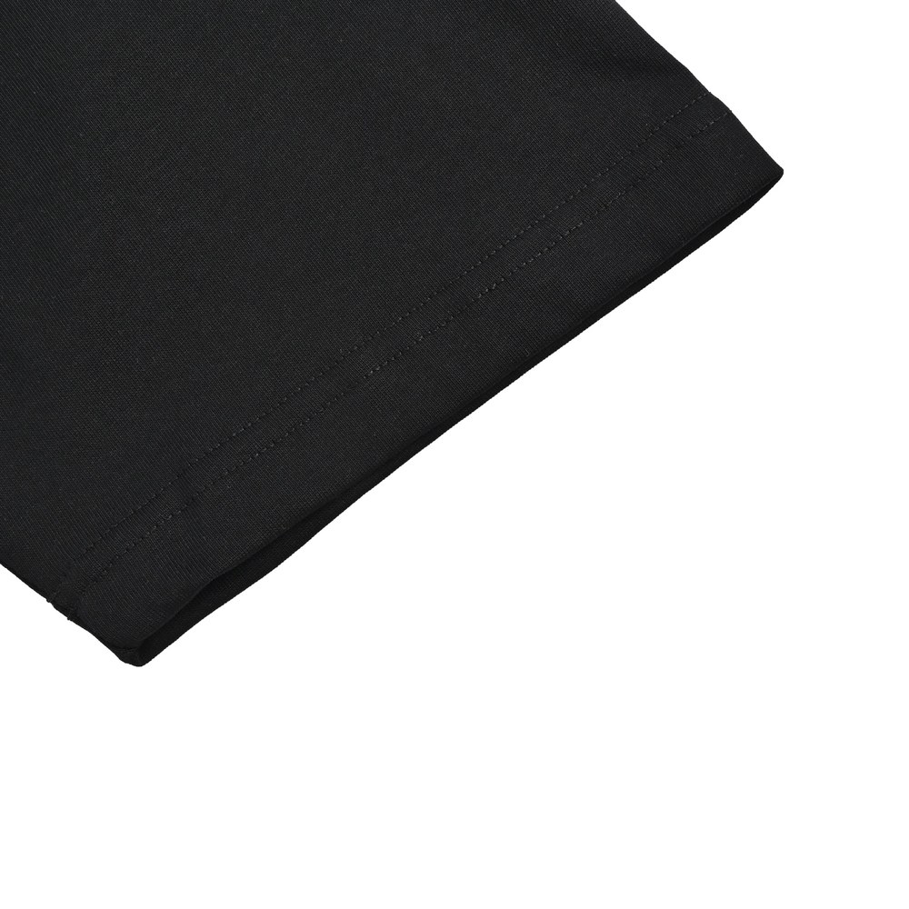 Polo T-shirts-021