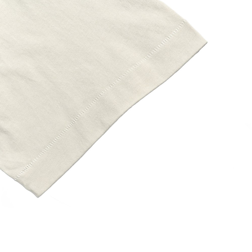 Saint Michael T-shirts-072