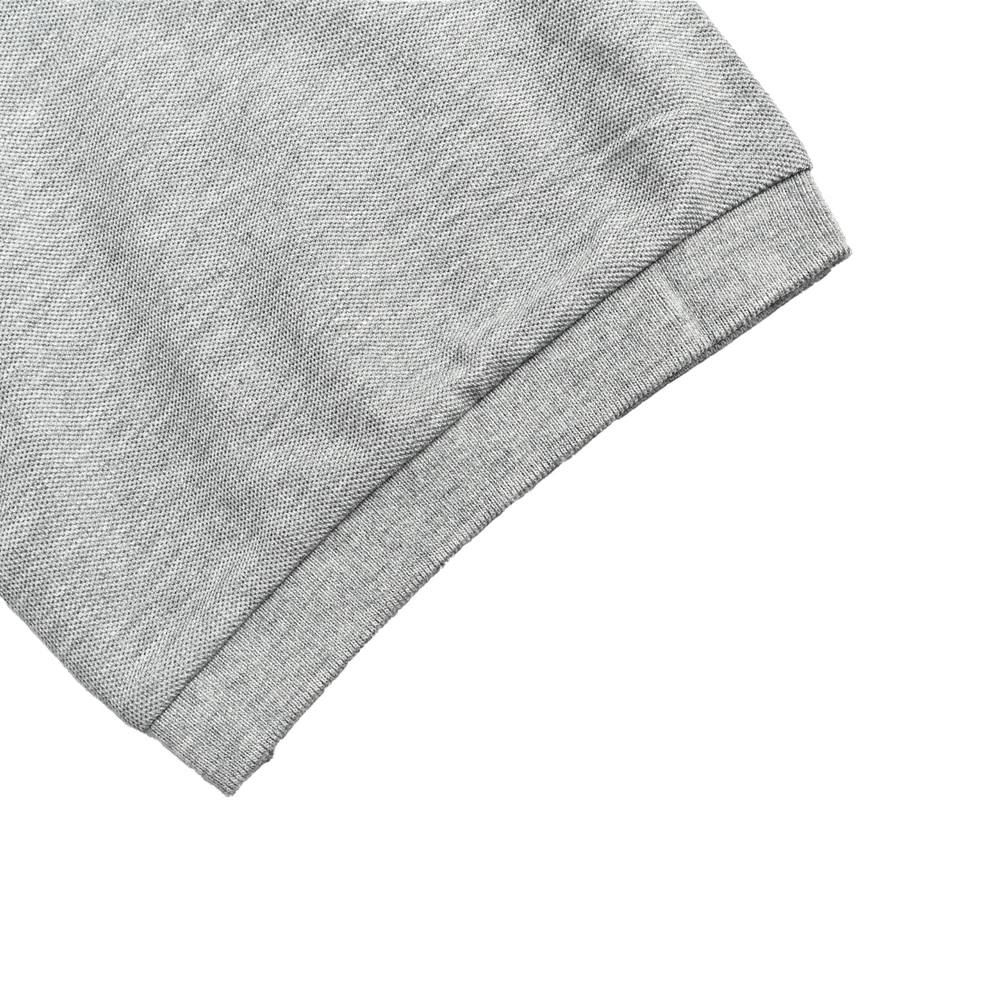 Polo Polo-090