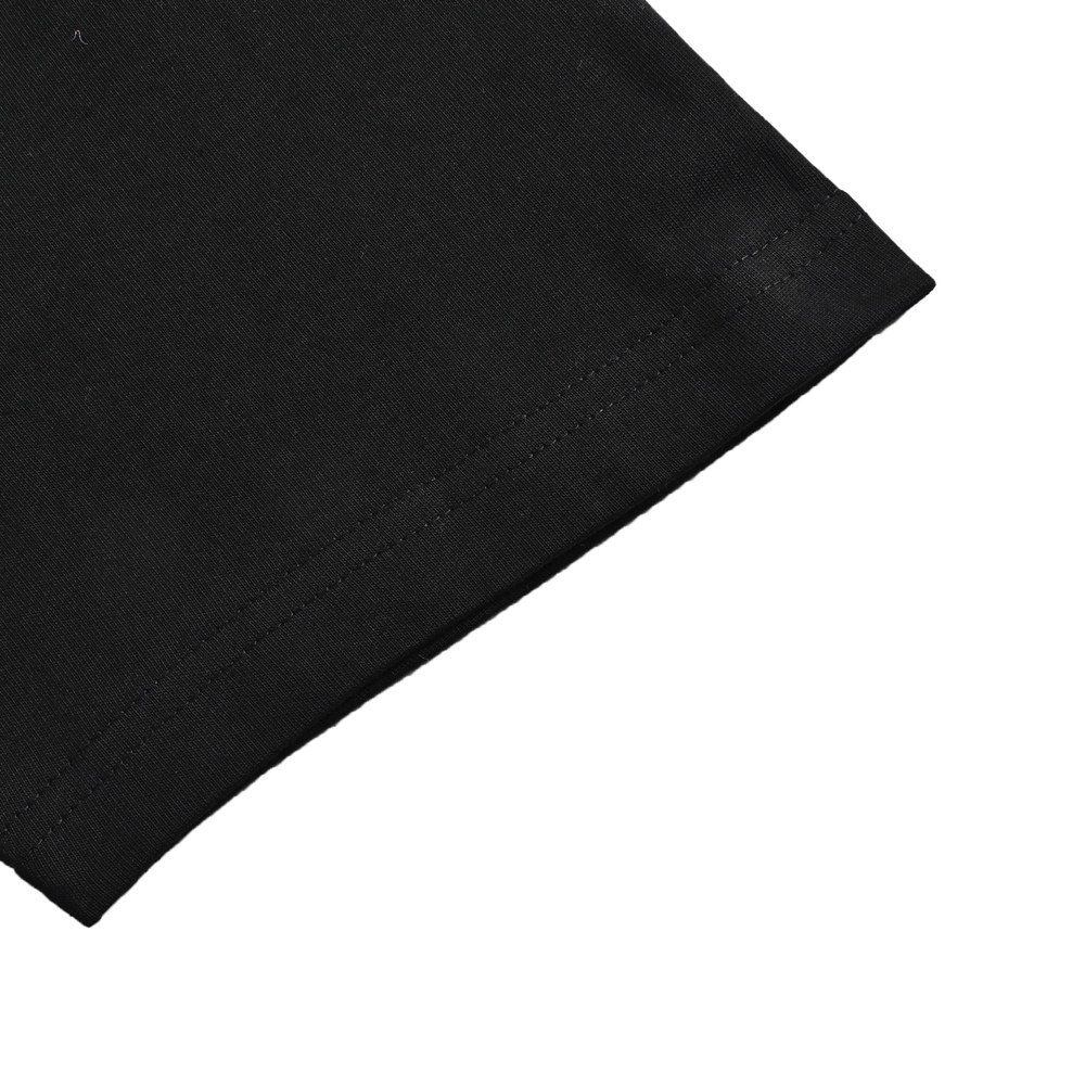 Polo T-shirts-068