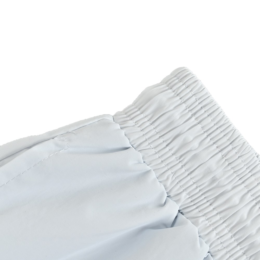 Polo Shorts-022