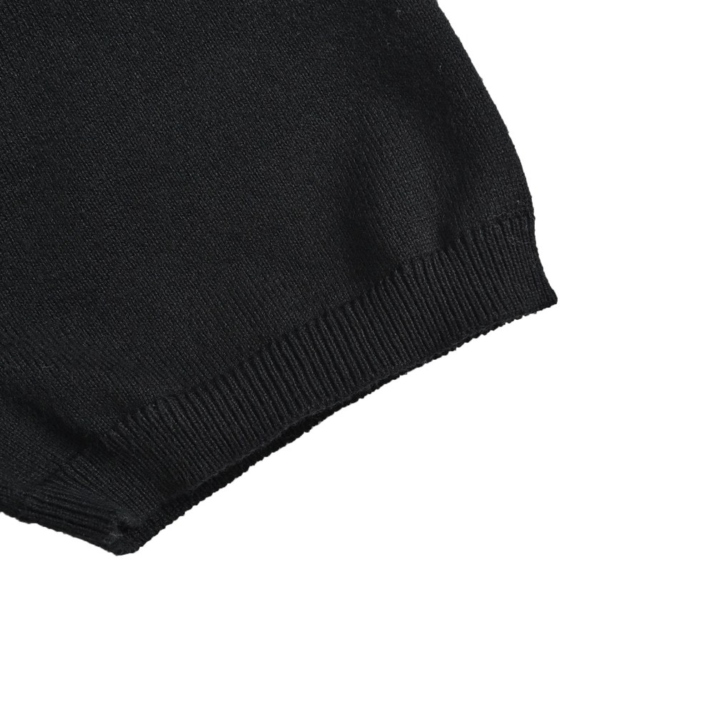 Polo T-shirts-180