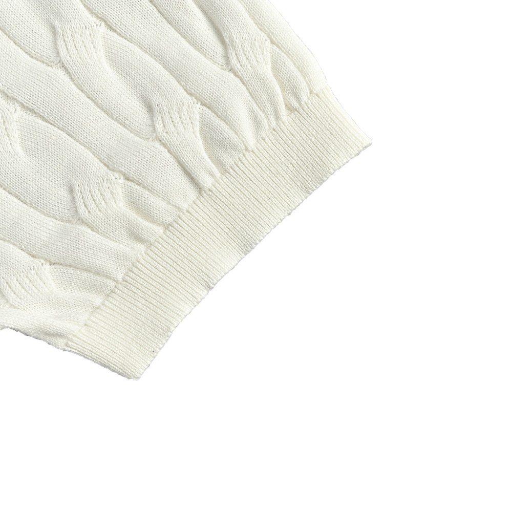 Polo Polo-131