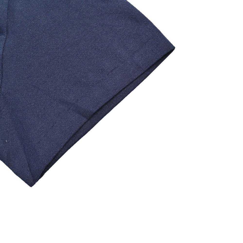 Polo T-shirts-031