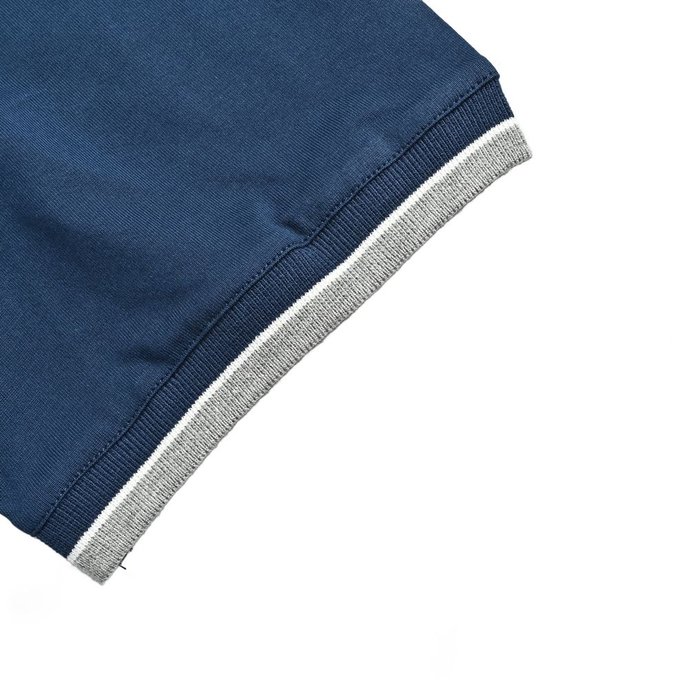 Polo T-shirts-037
