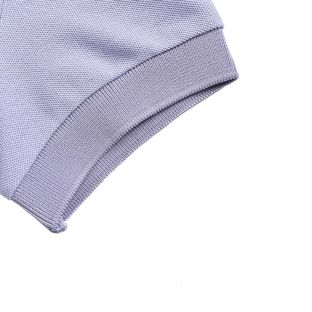 Polo Polo-038