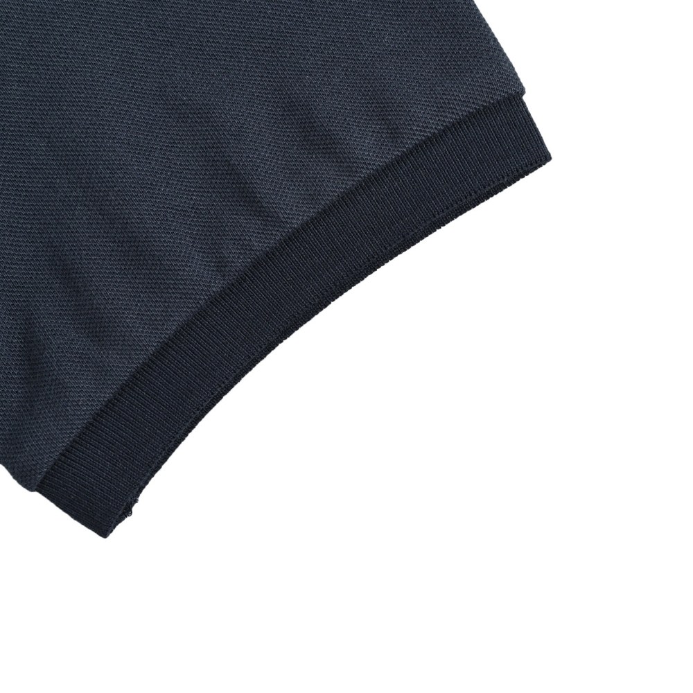 Polo Polo-054