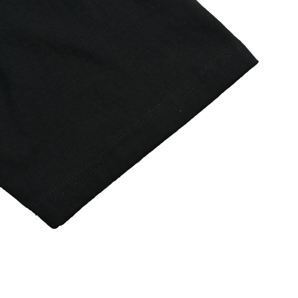 Stussy T-shirts-039
