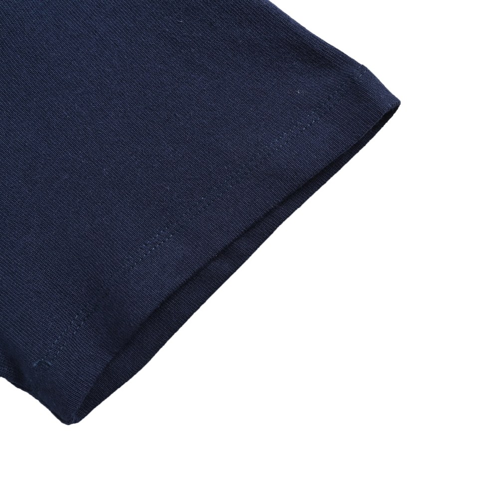 Polo T-shirts-171