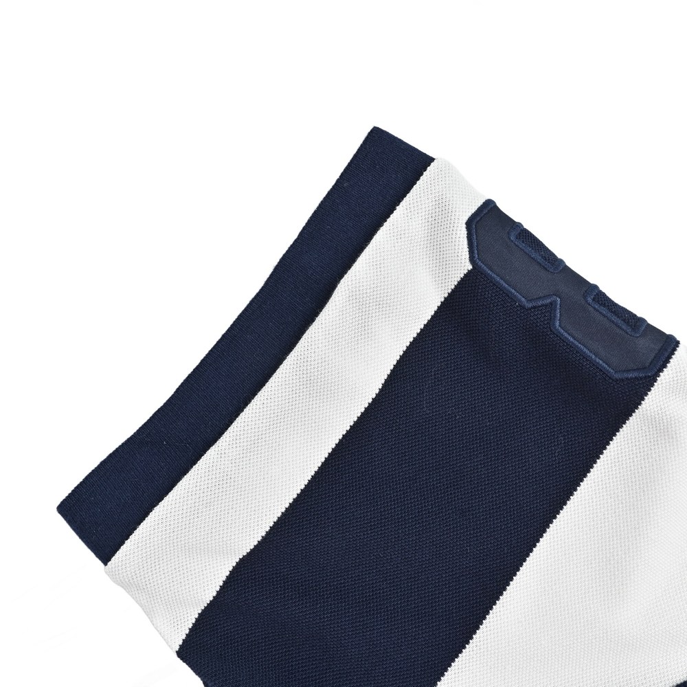 Polo Polo-120