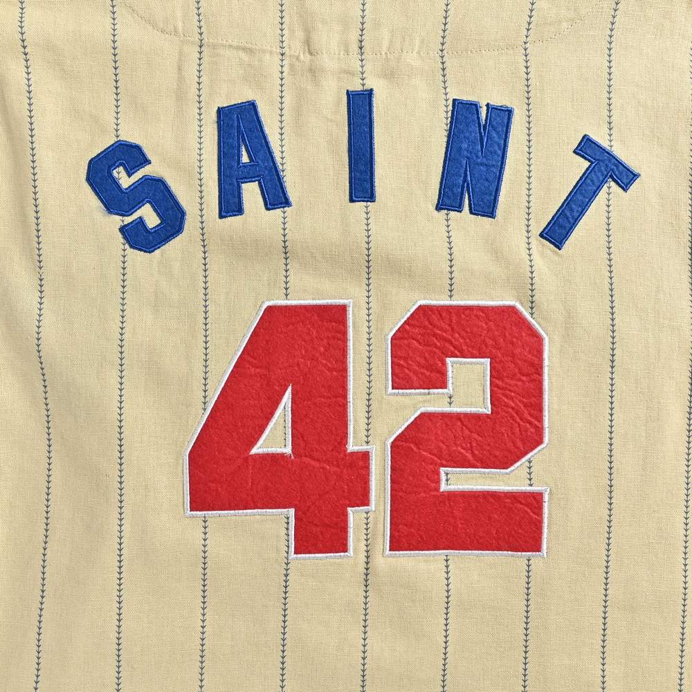 Saint Michael T-shirts-130