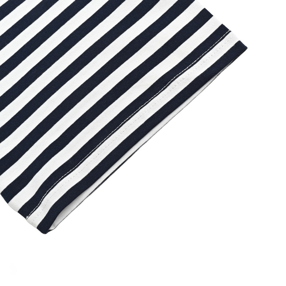Polo T-shirts-039