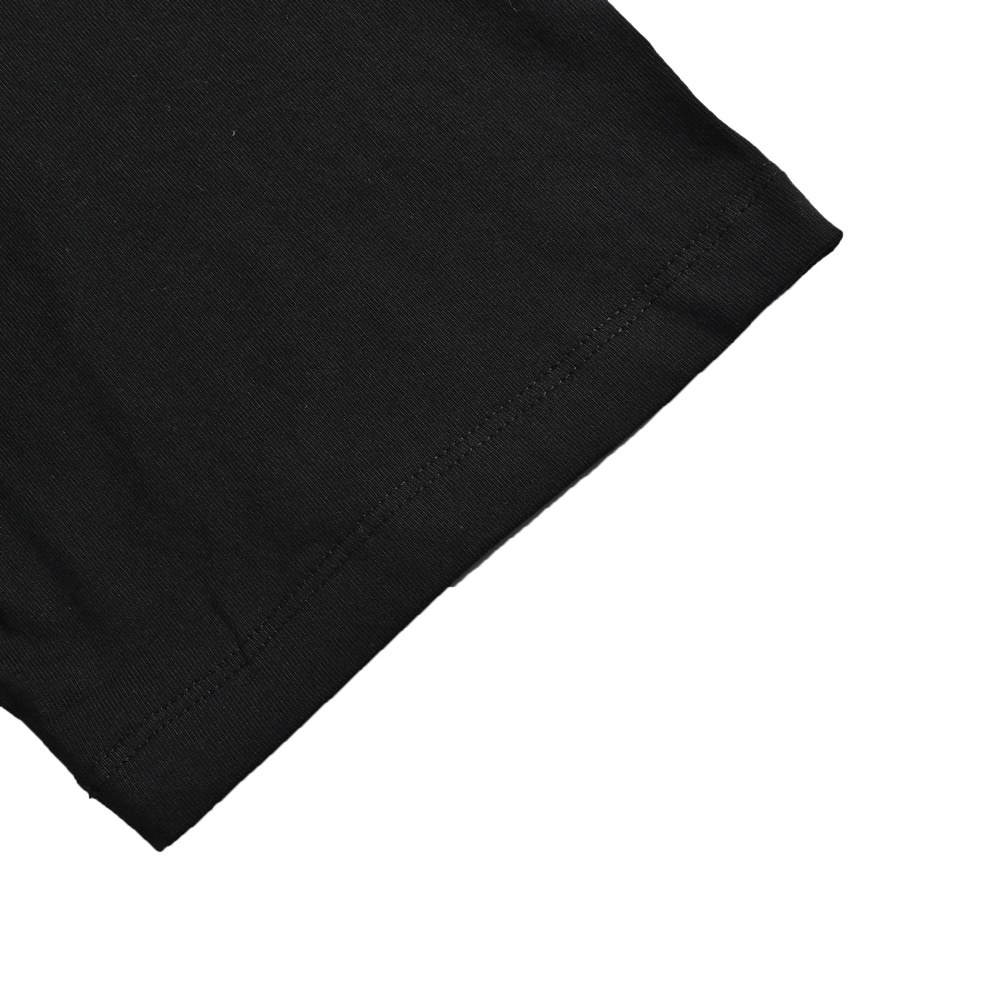 Stone island T-shirts-003