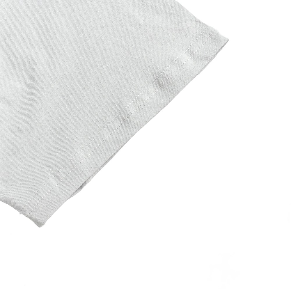 Maison Margiela T-shirts-071