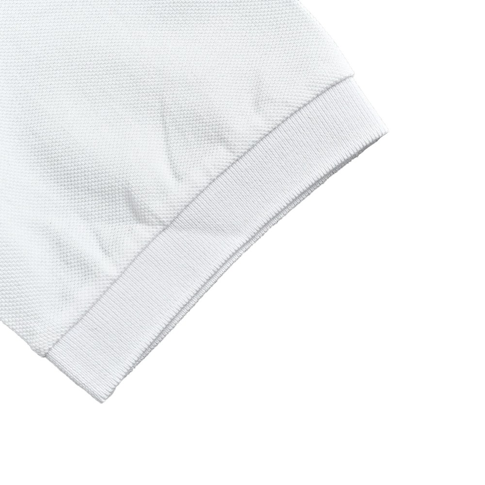 Polo Polo-077