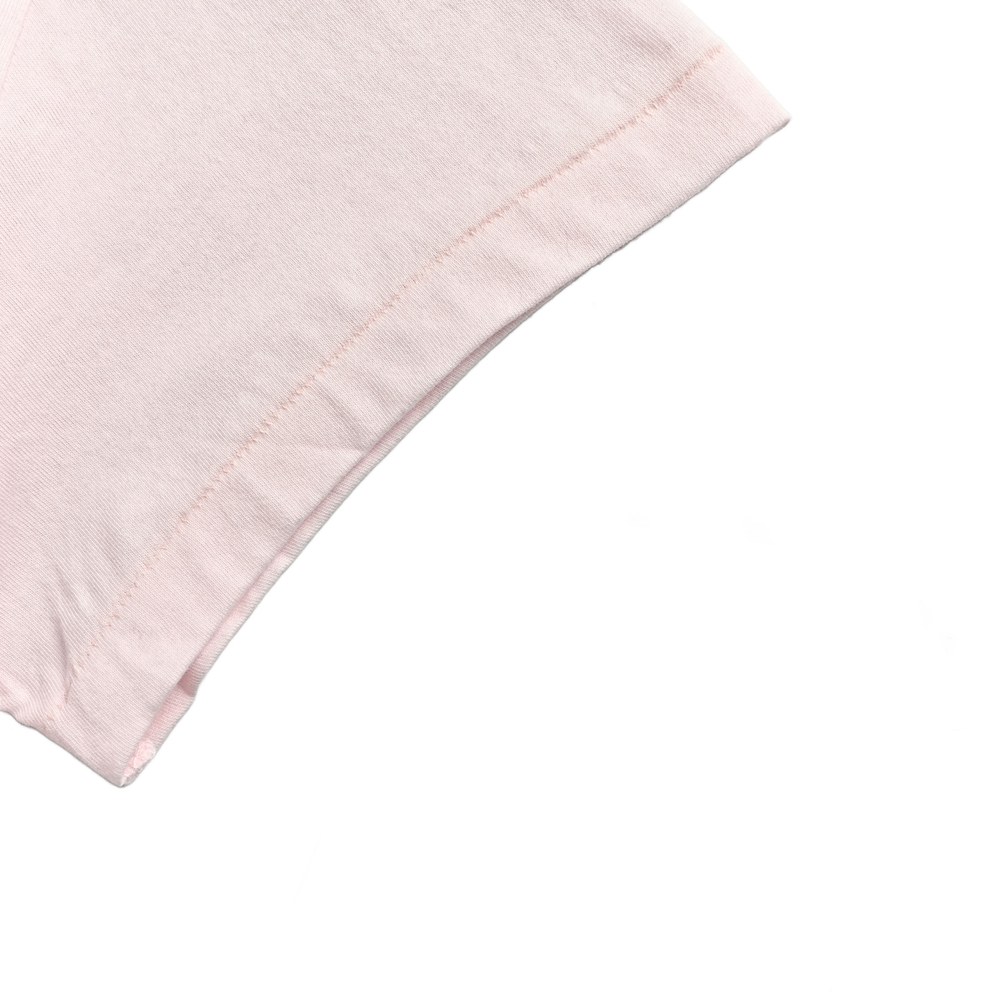 Polo T-shirts-161