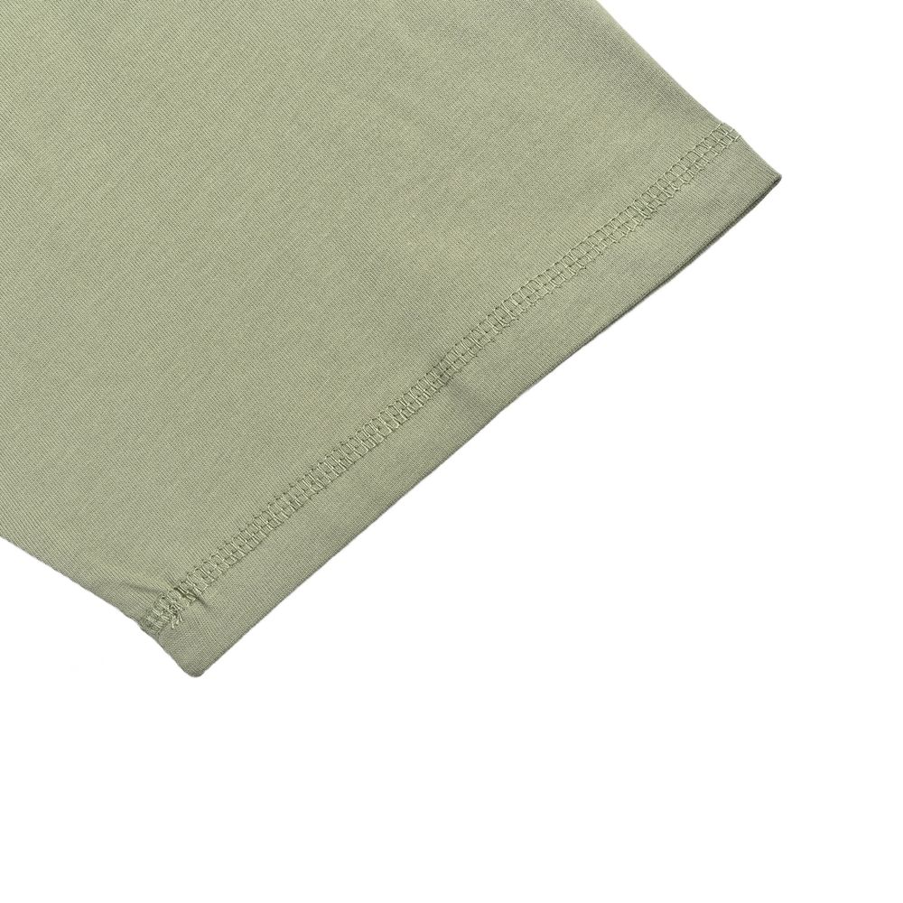 Stone island T-shirts-015