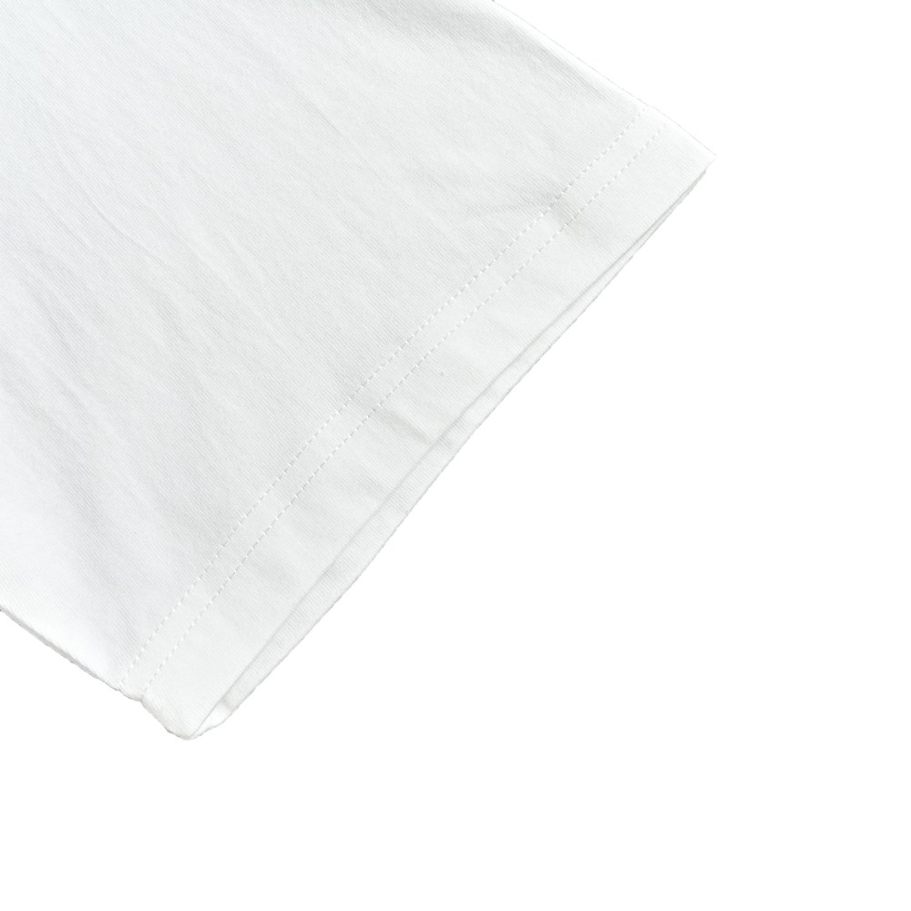 Stussy T-shirts-035