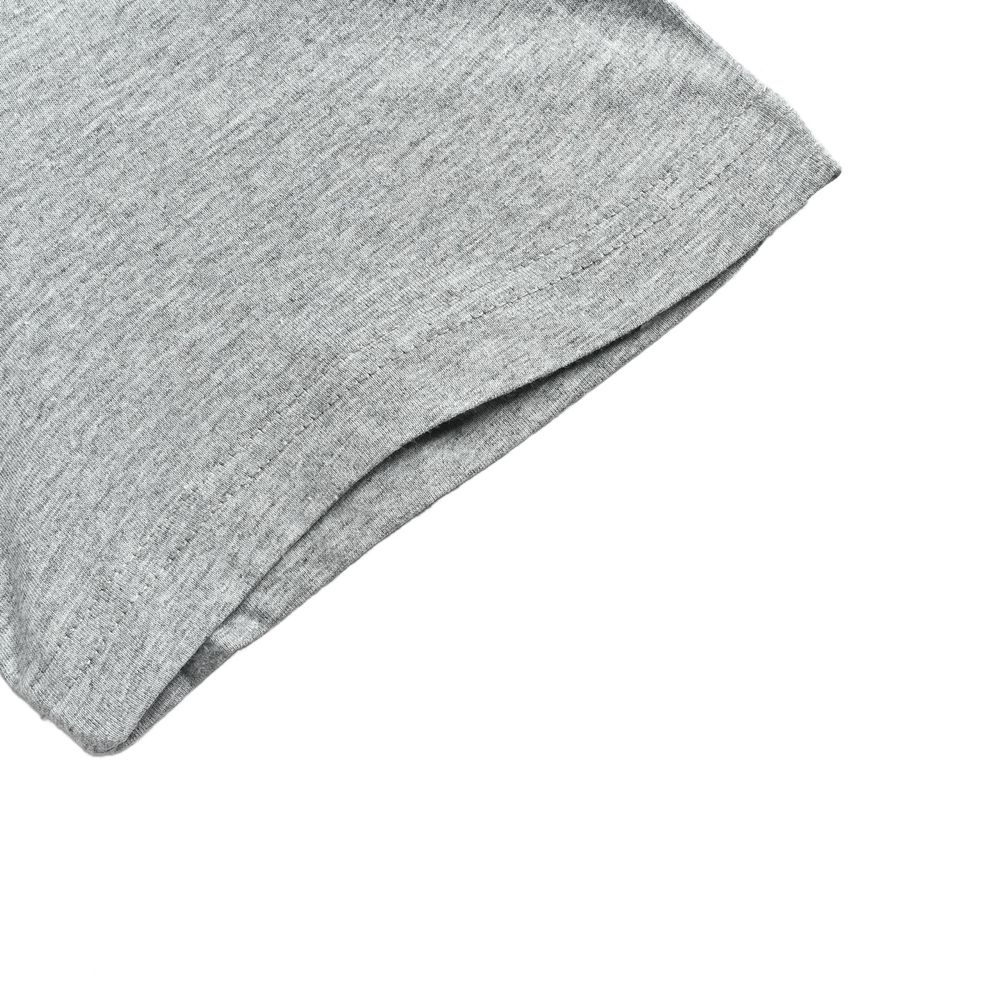Polo T-shirts-083