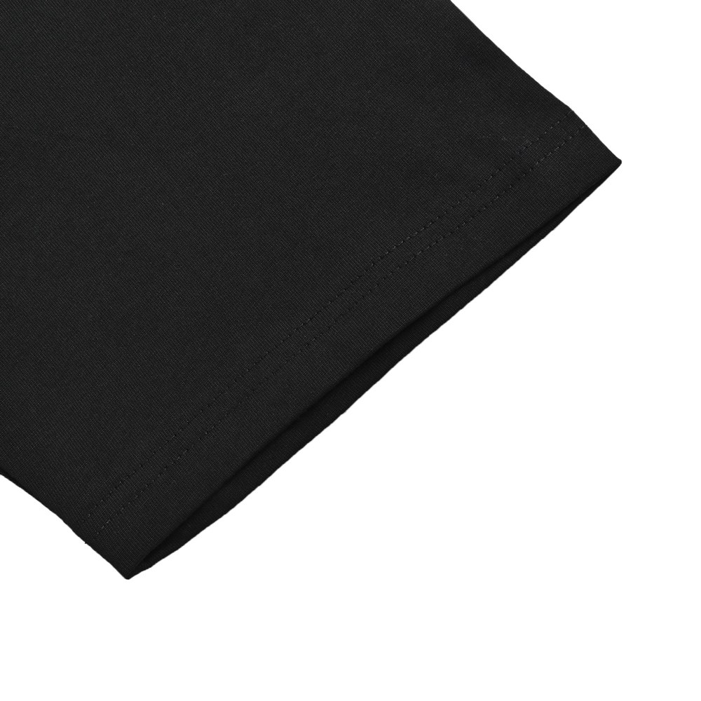 Maison Margiela T-shirts-055