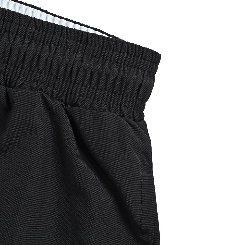 Polo Shorts-020