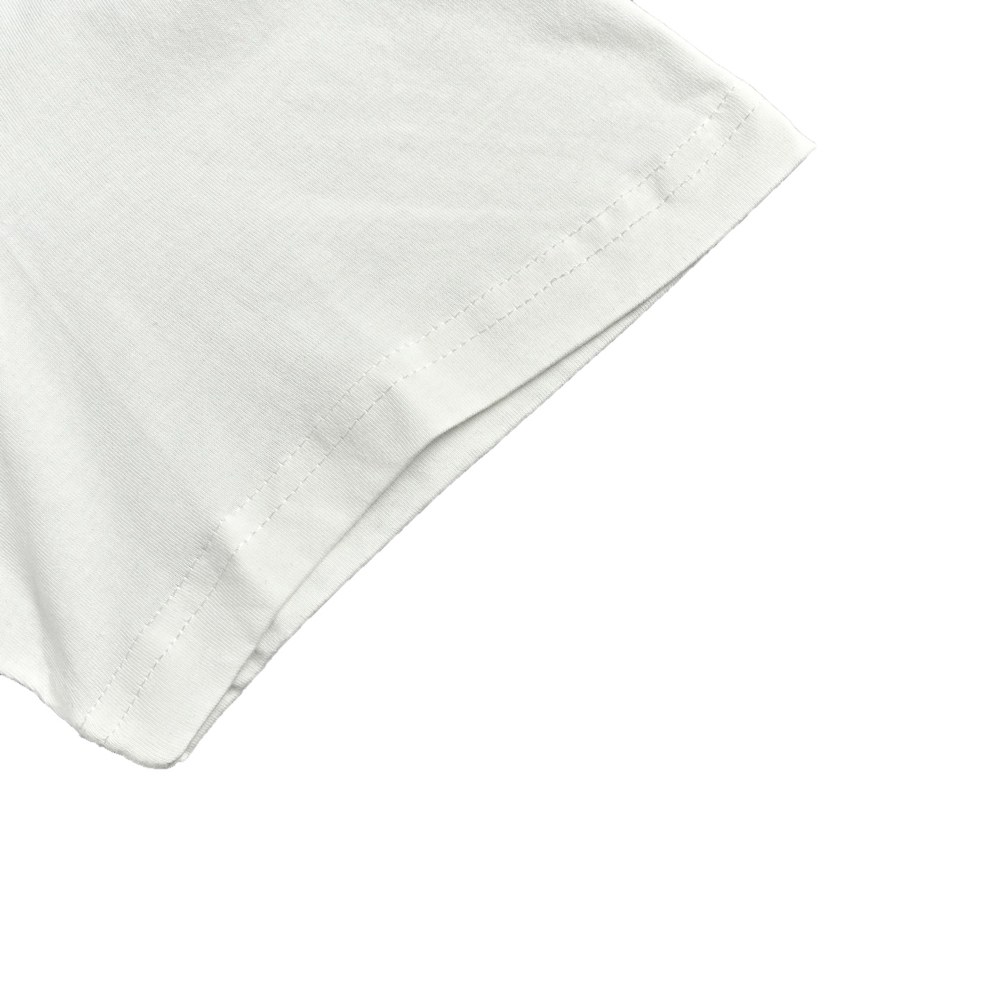 Polo T-shirts-081
