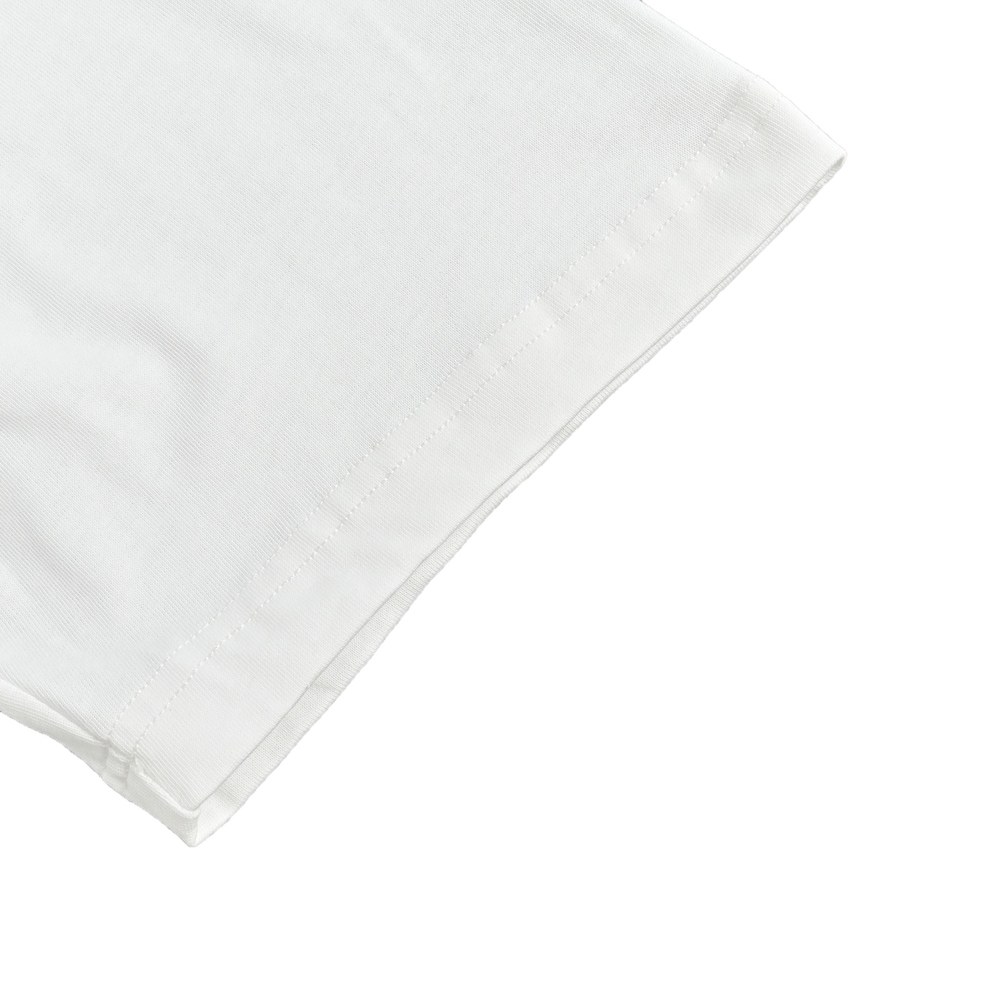 Maison Margiela T-shirts-044