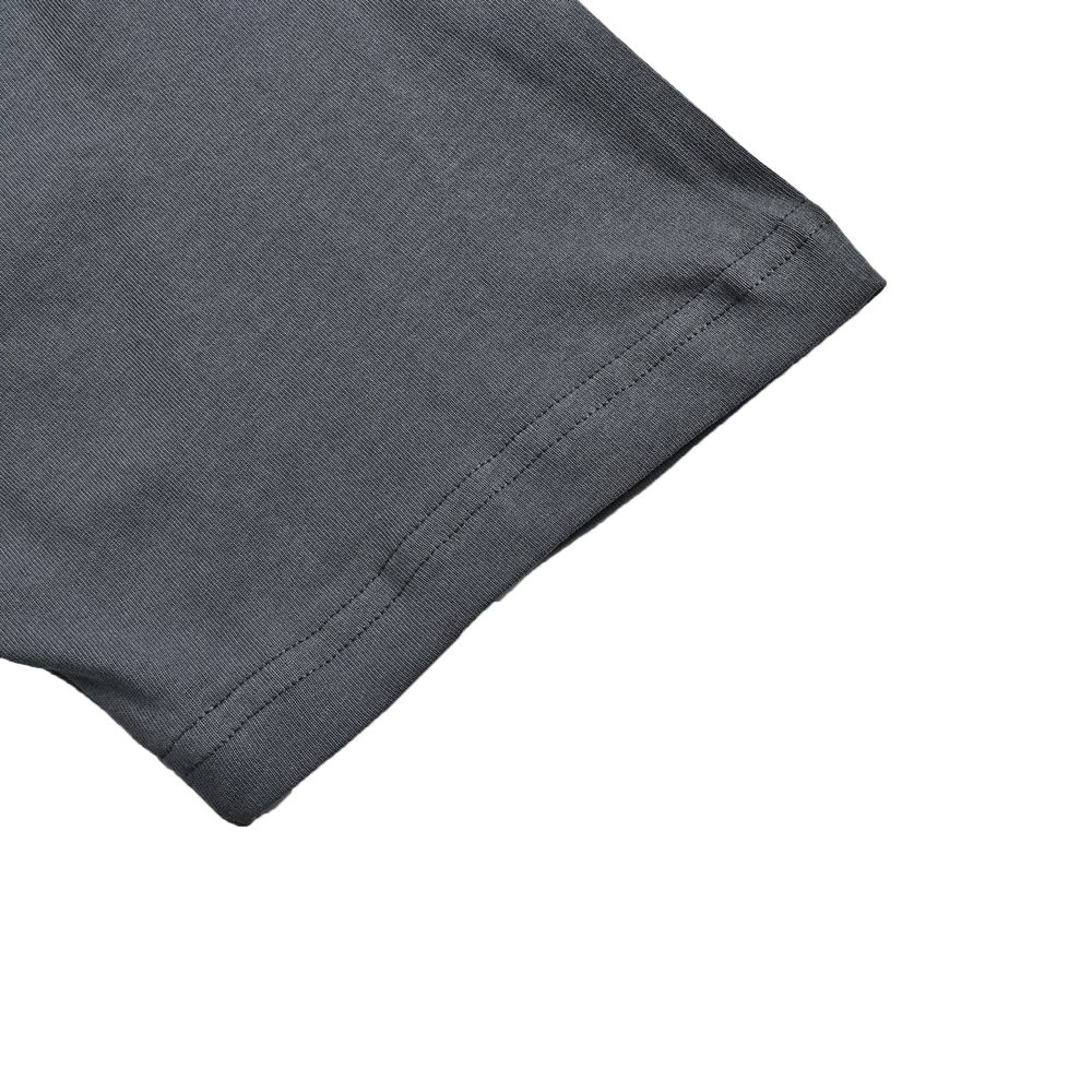 Polo T-shirts-044