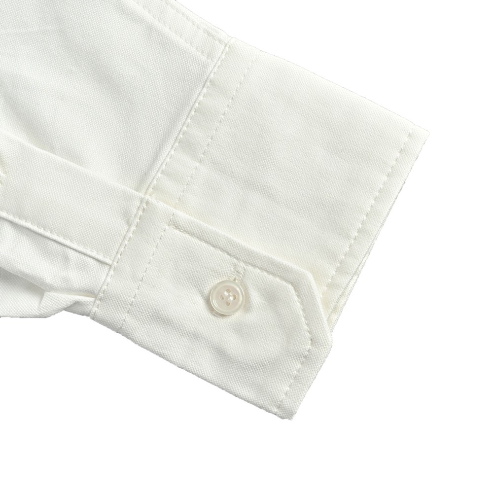 Polo T-shirts-122