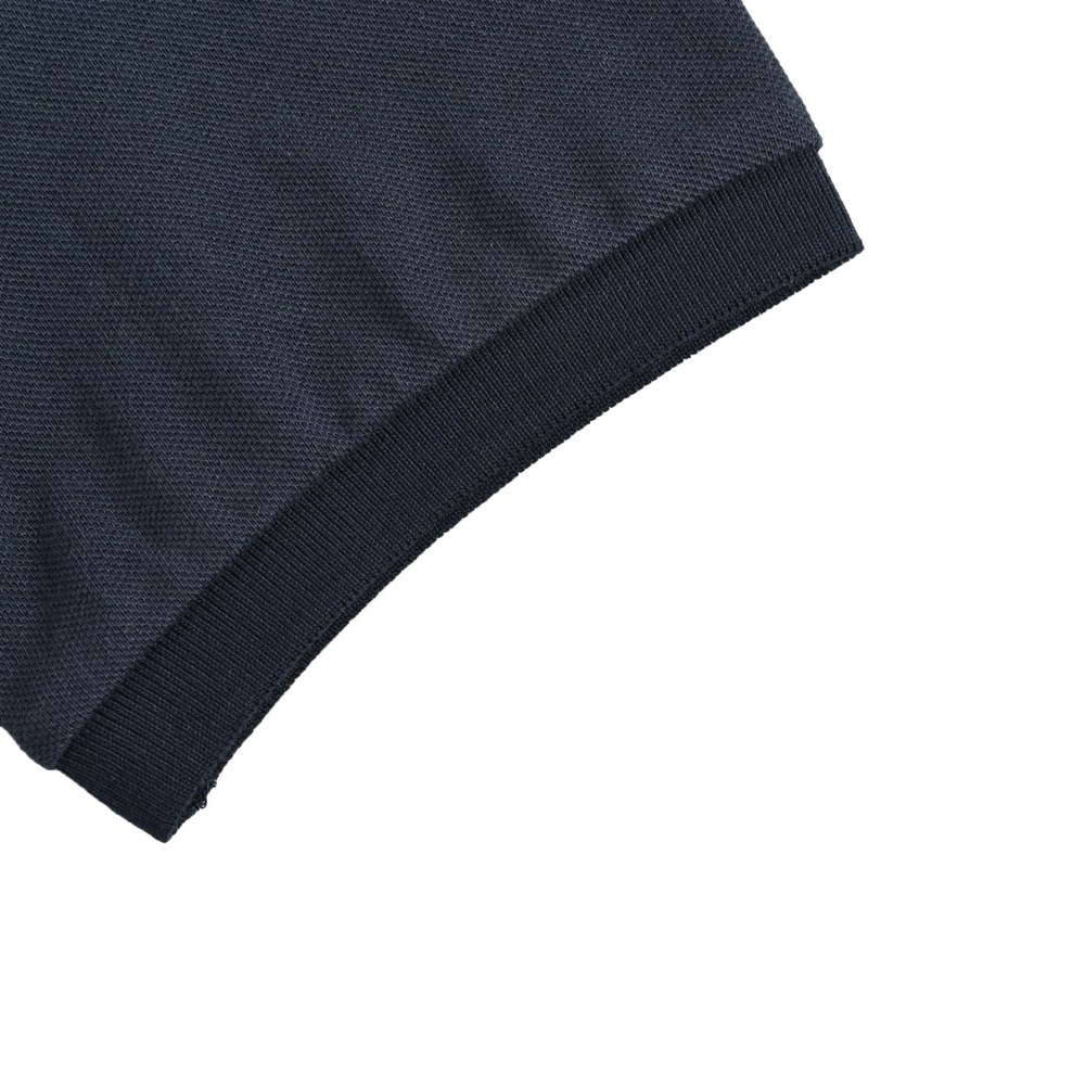 Polo Polo-053