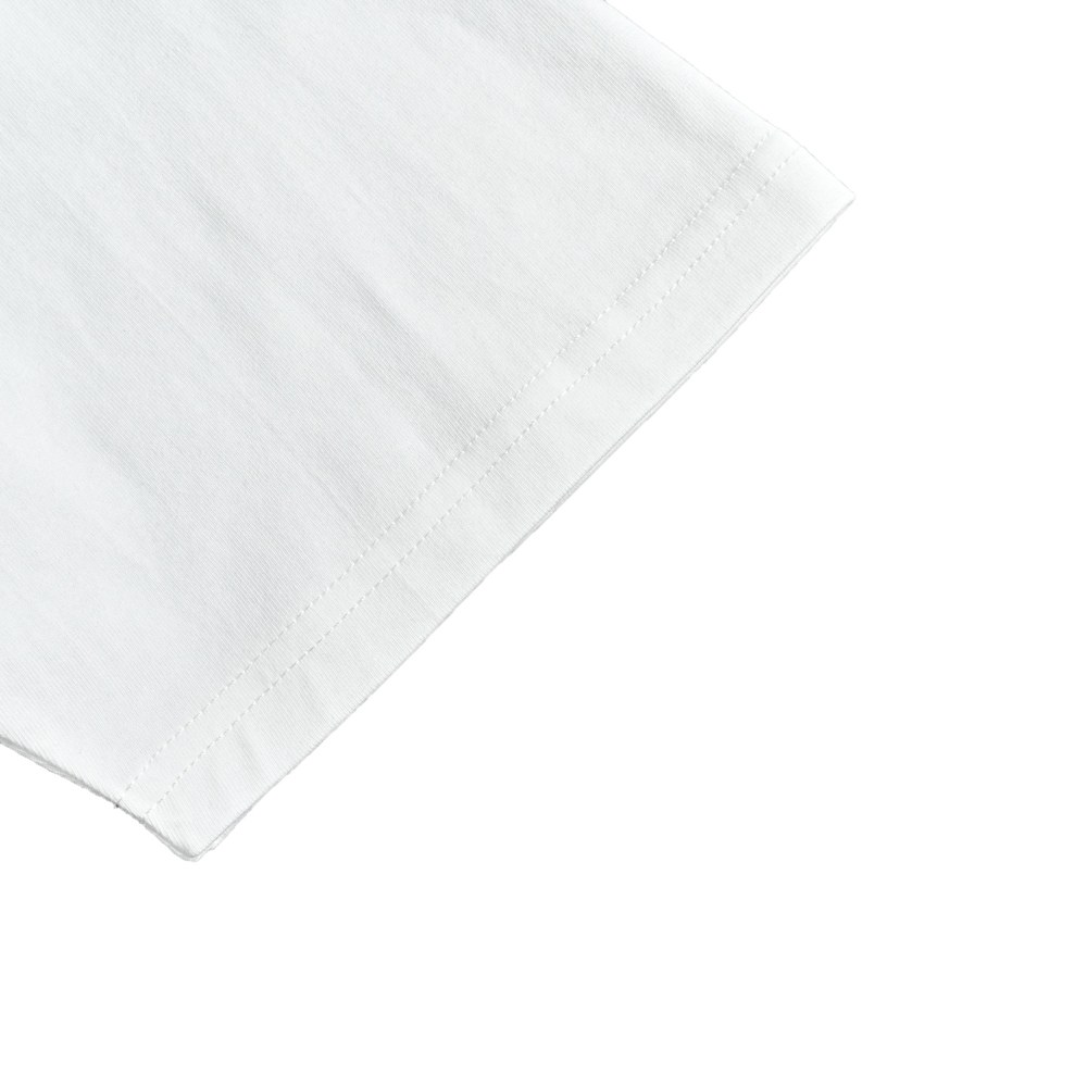 Stussy T-shirts-040