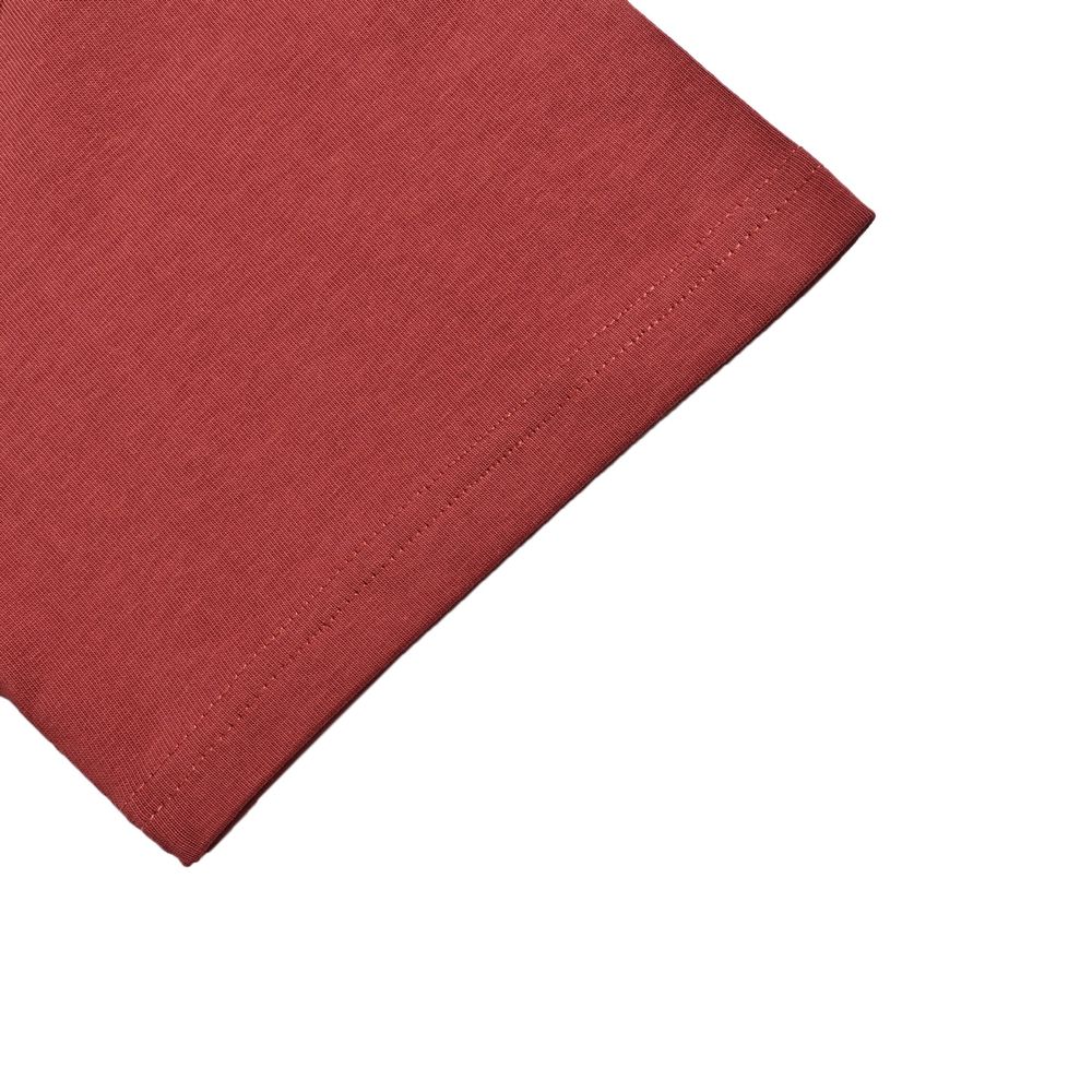 Polo T-shirts-174