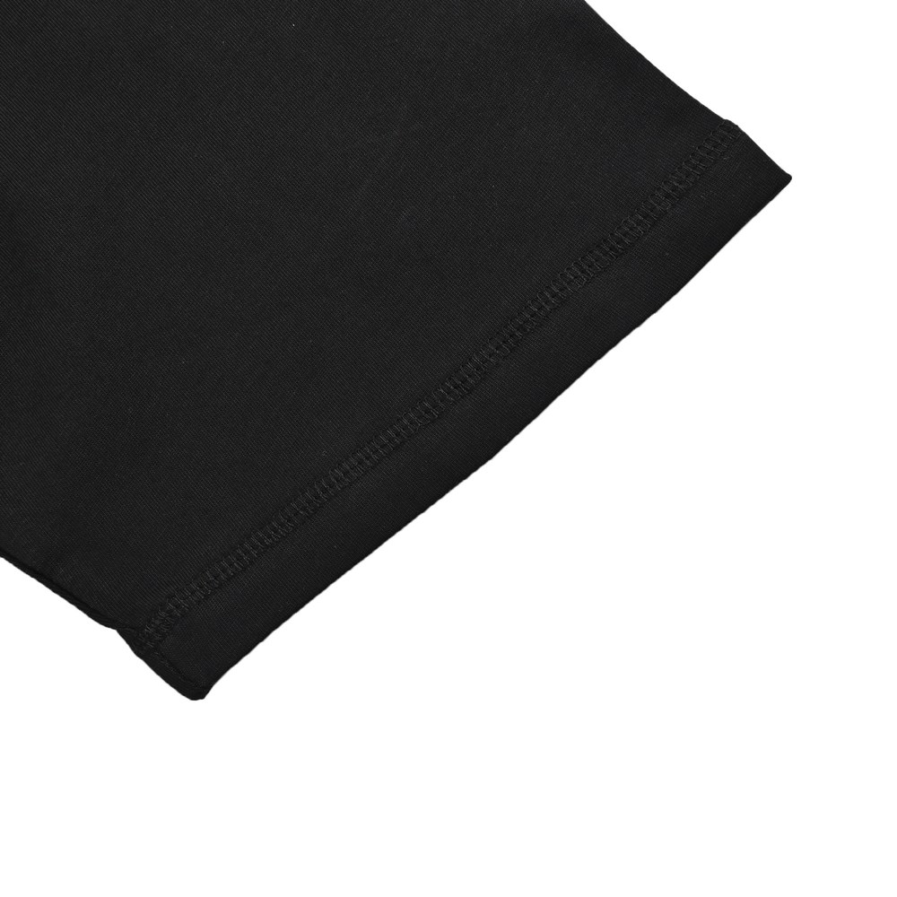 Stone island T-shirts-017