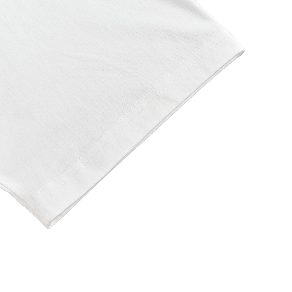 Stussy T-shirts-021