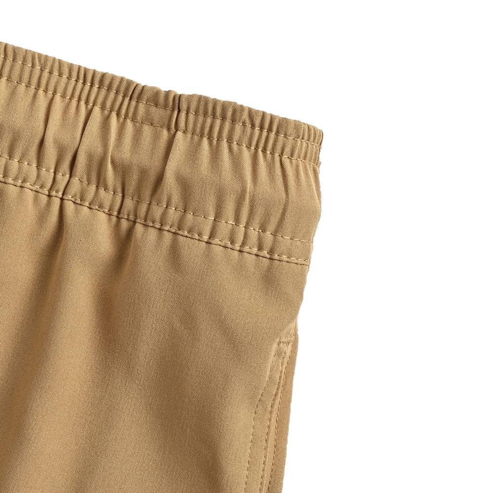 Polo Shorts-012