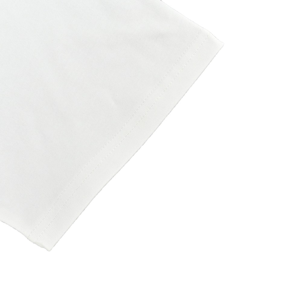 Maison Margiela T-shirts-048