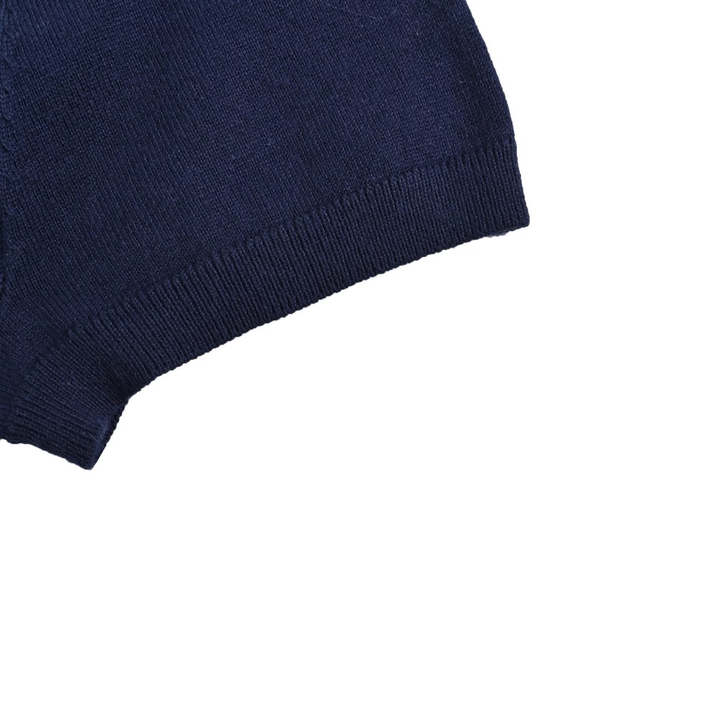 Polo T-shirts-145