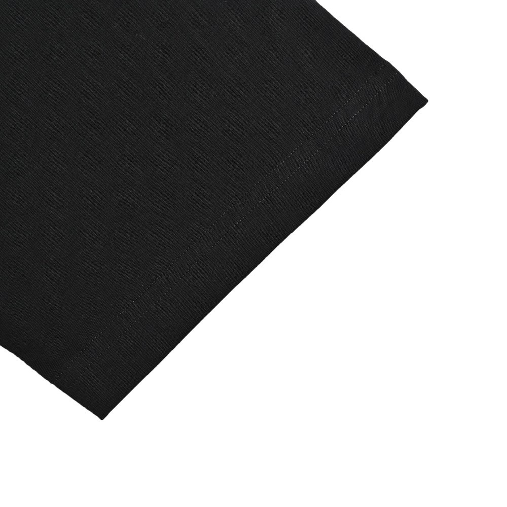 Maison Margiela T-shirts-037