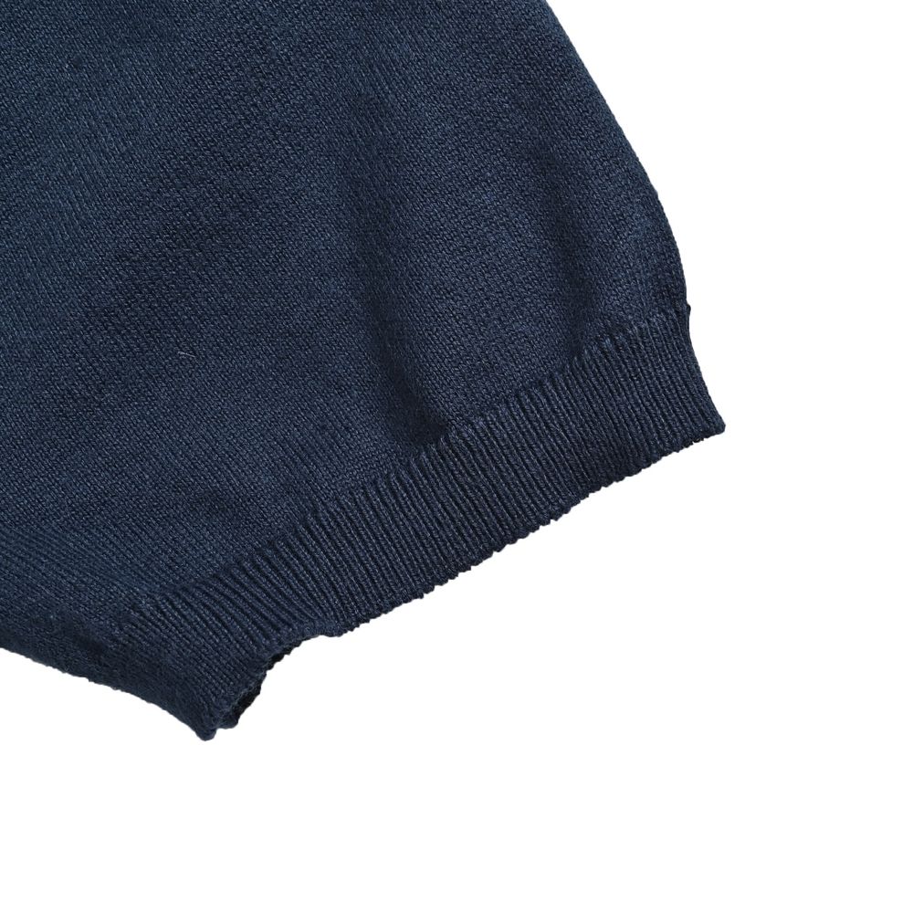 Polo T-shirts-101