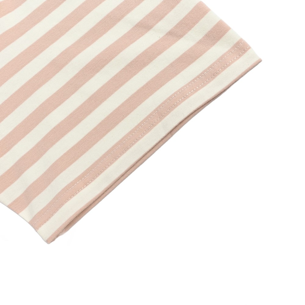 Polo T-shirts-043