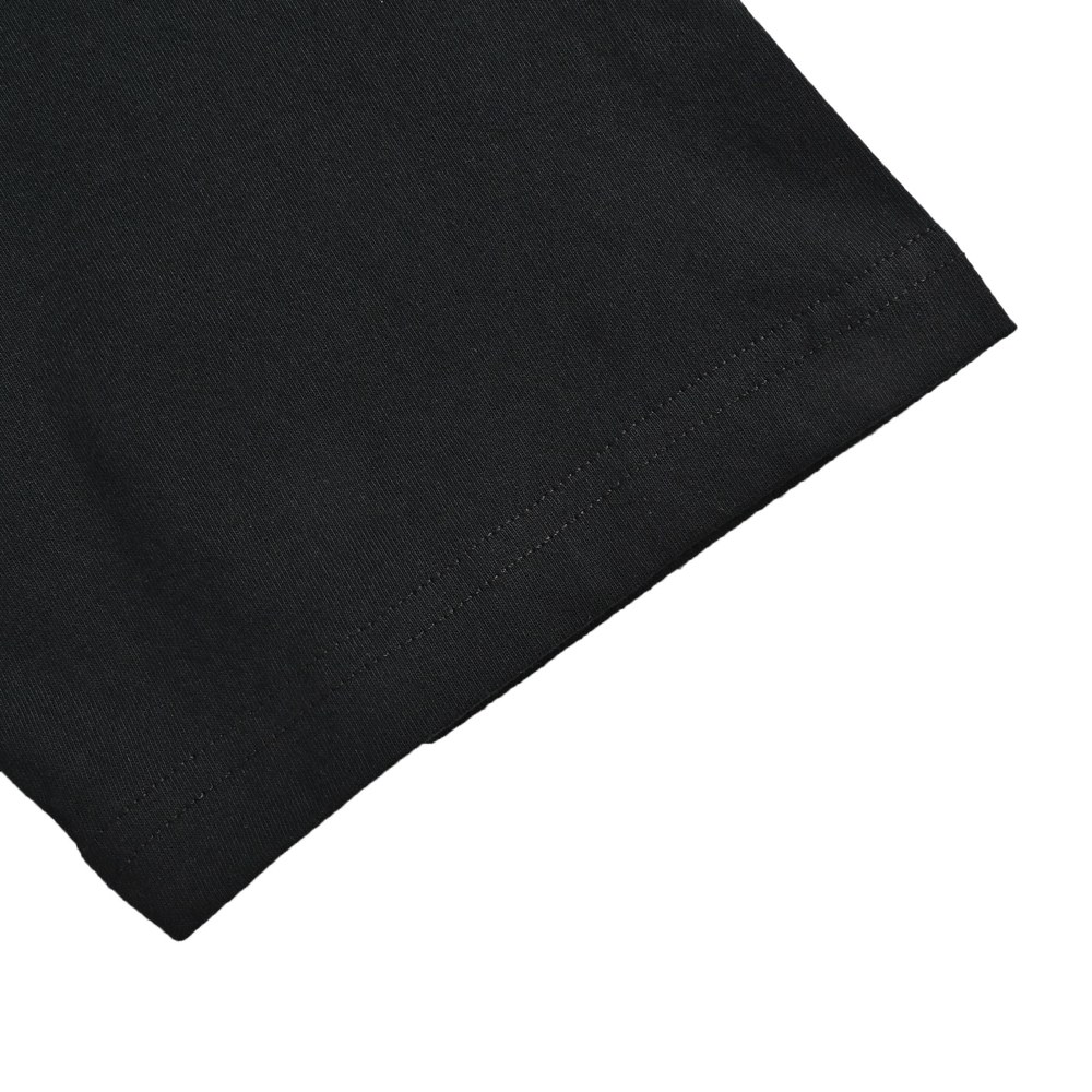 Stussy T-shirts-024