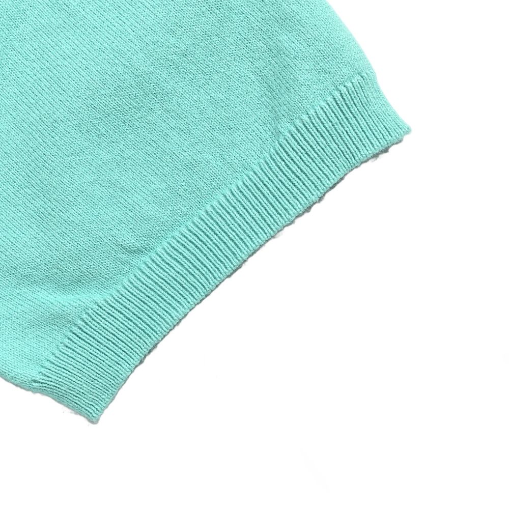 Polo T-shirts-102