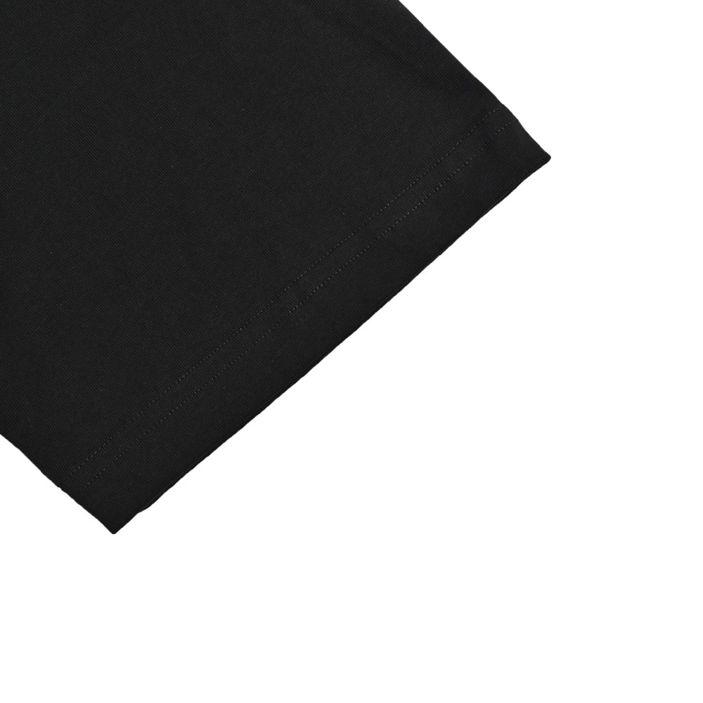 Maison Margiela T-shirts-046