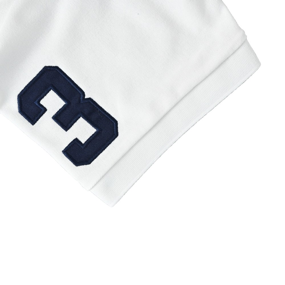 Polo Polo-098