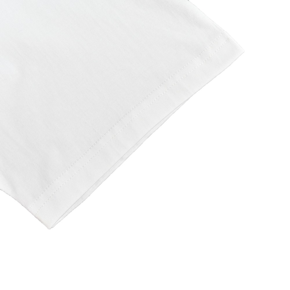 Stussy T-shirts-051