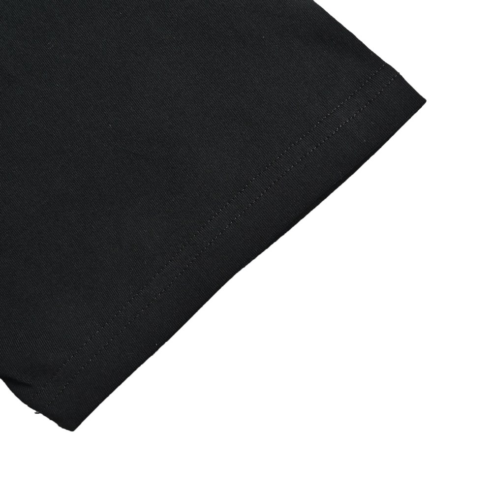 Stussy T-shirts-018